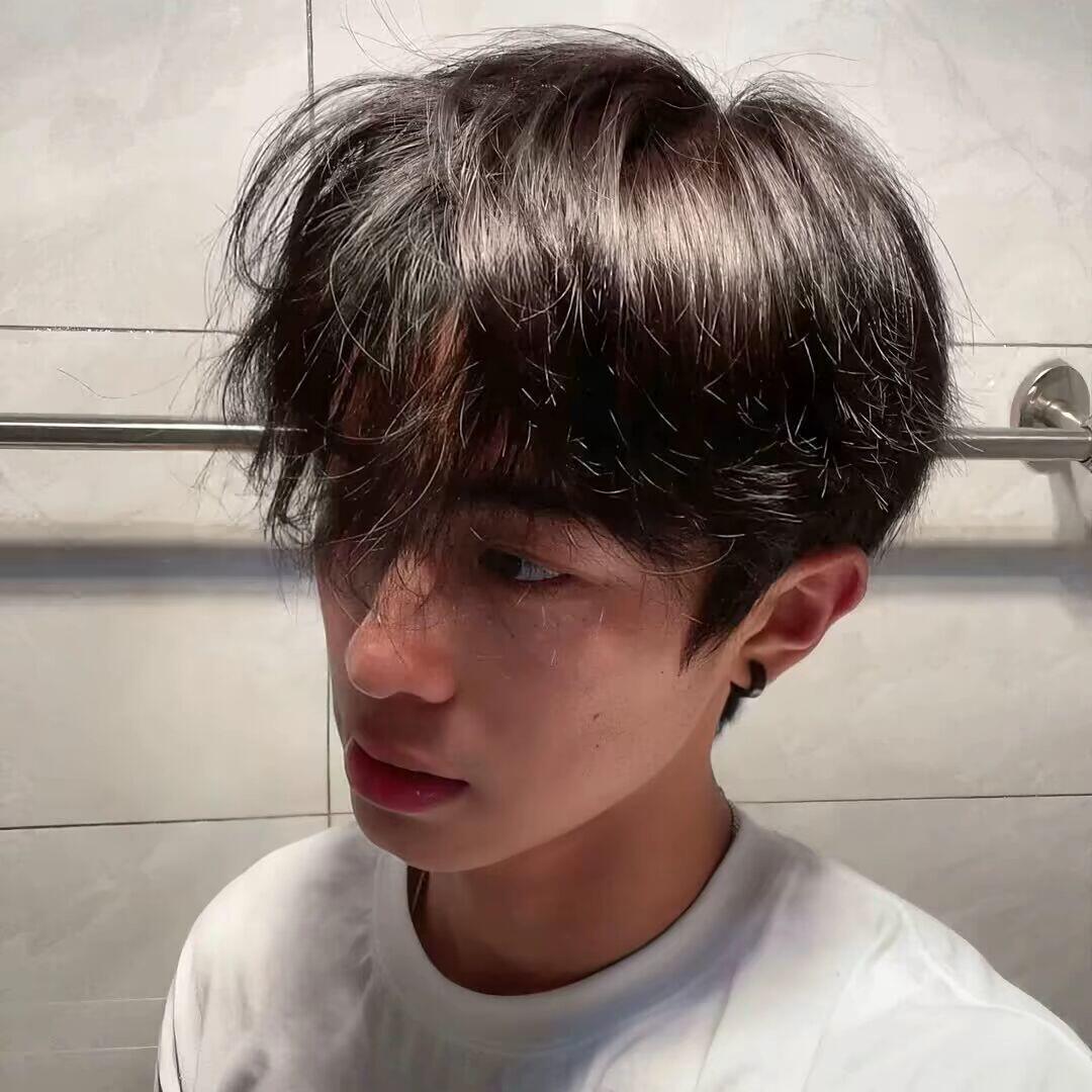 十亿少女的梦