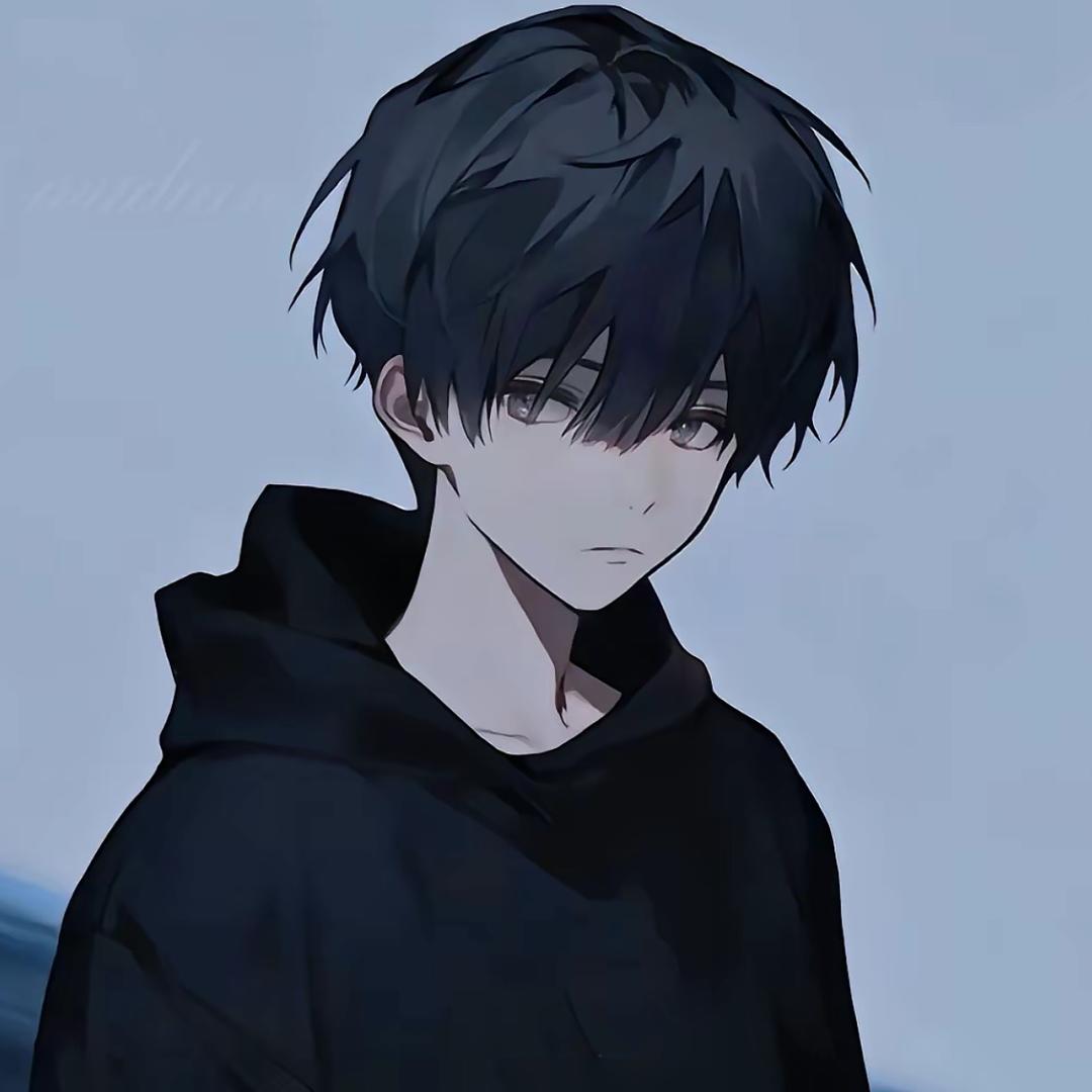小杰