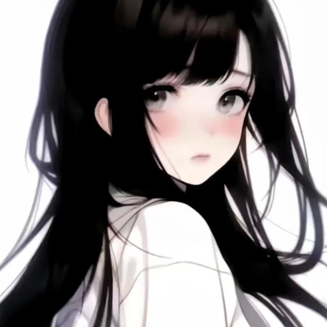 松栗奶油