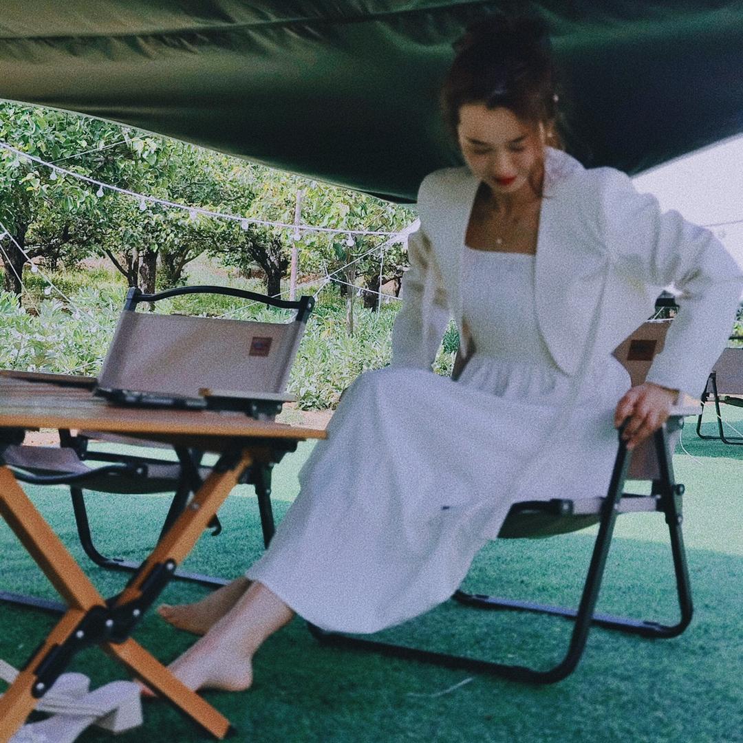 毛毛家女装