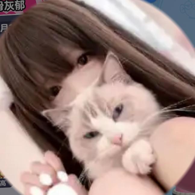 小蜂蜜🐰🌸🌼