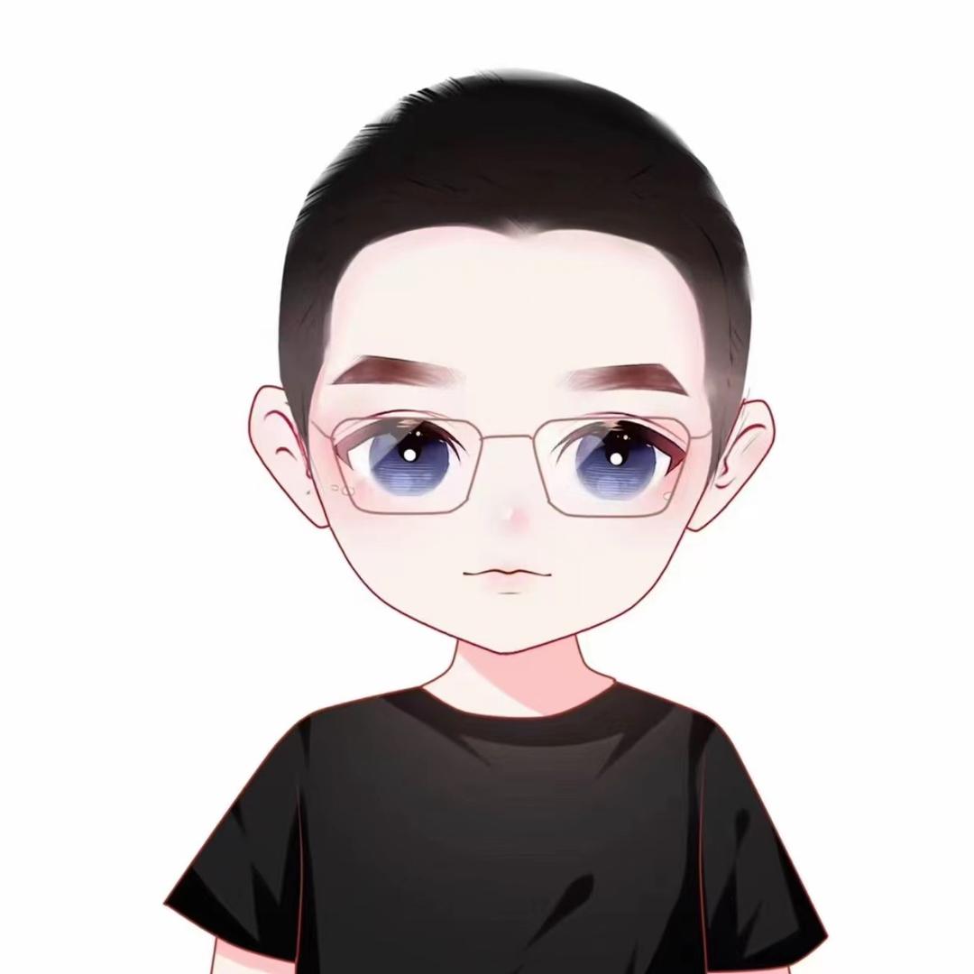 王者荣耀憨叔(八零)