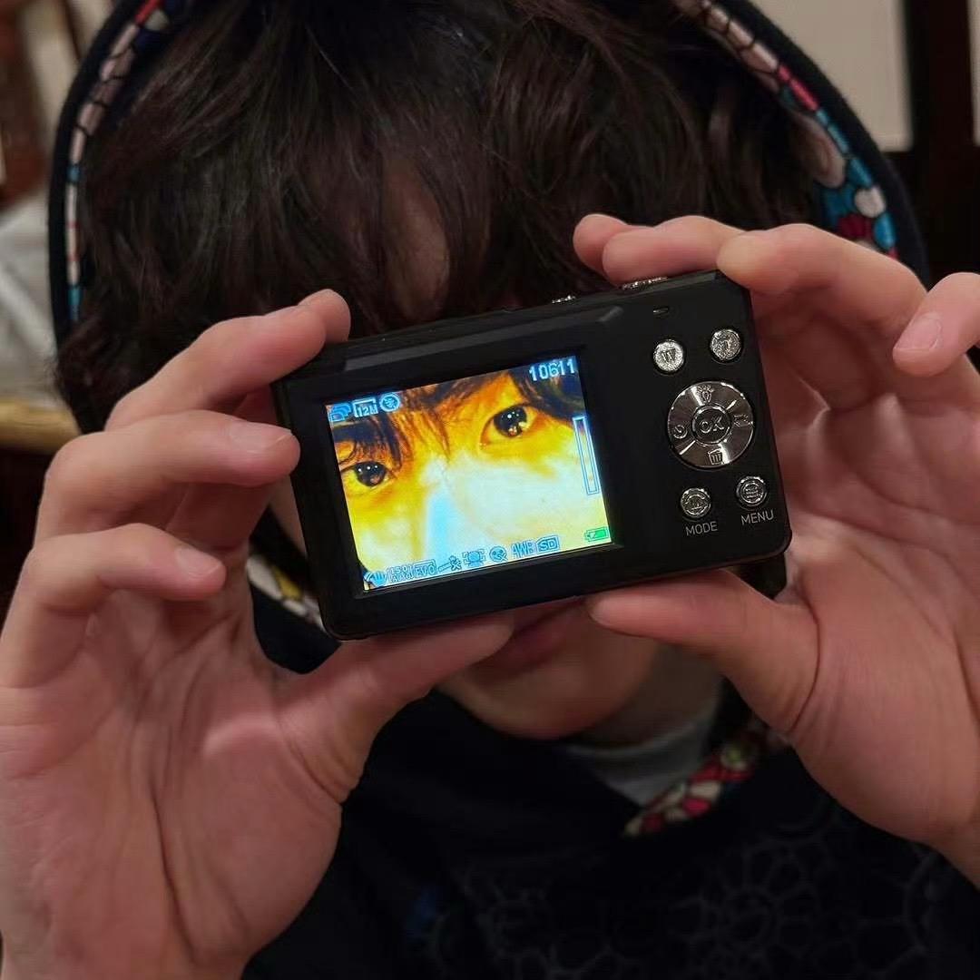 想吃中式猫罐头