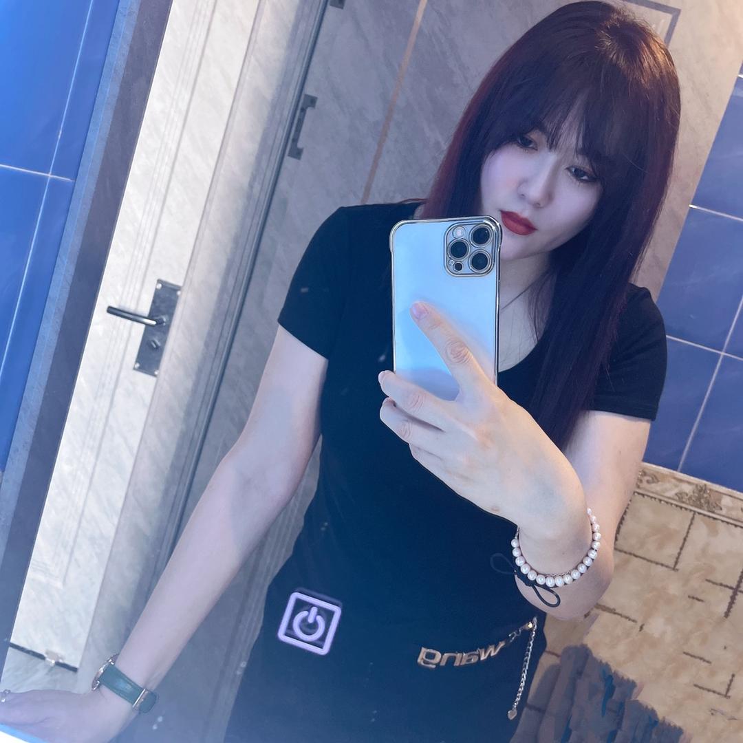 🍀🍀香香🍀🍀