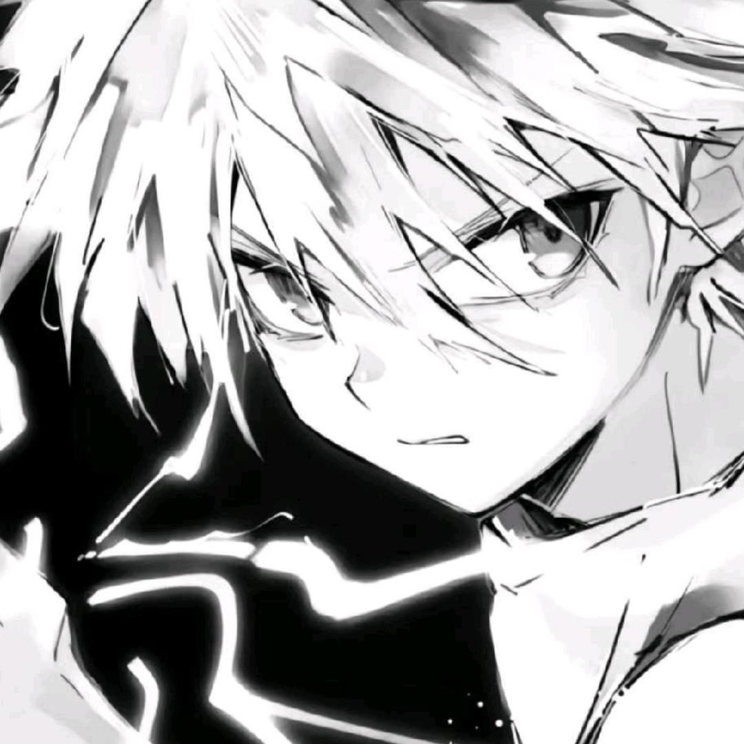 7zZ(千分top)