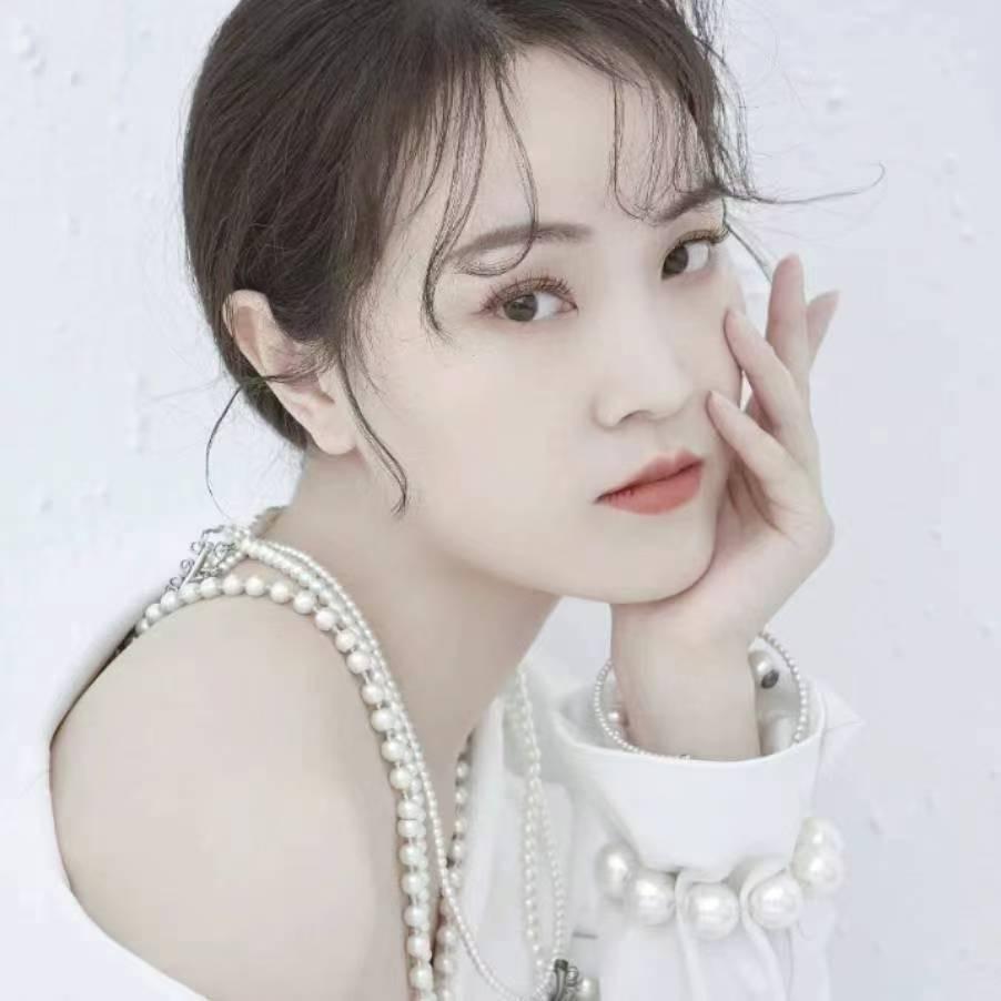 聚缘聚美