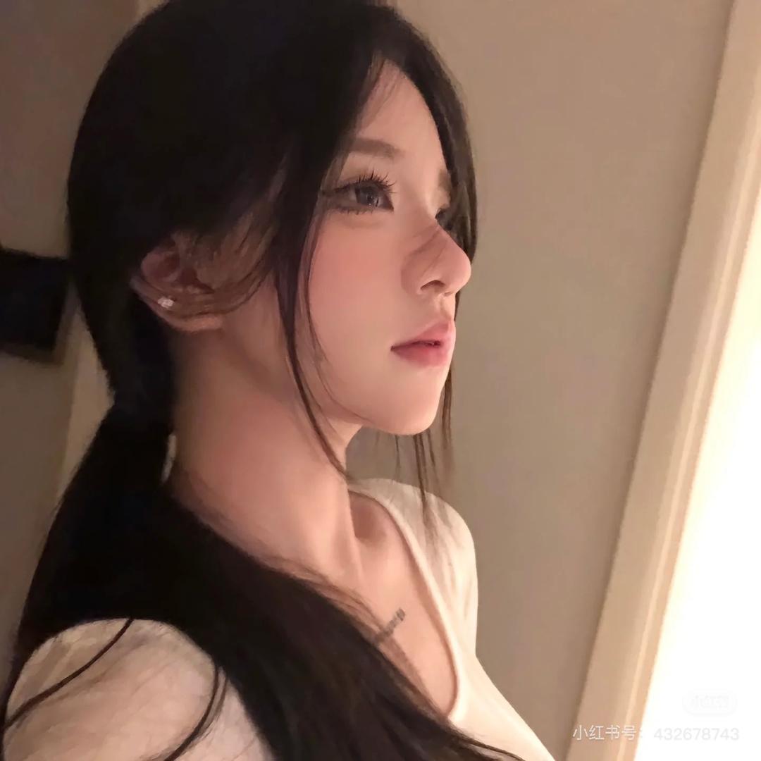 小雨🌧️澜焰365