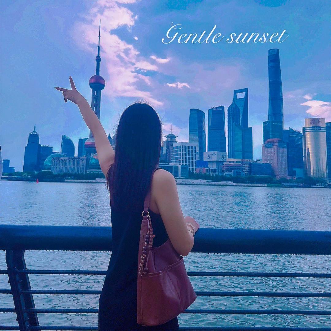 𝒮𝒶𝓉𝓊𝓇𝒹𝒶𝓎