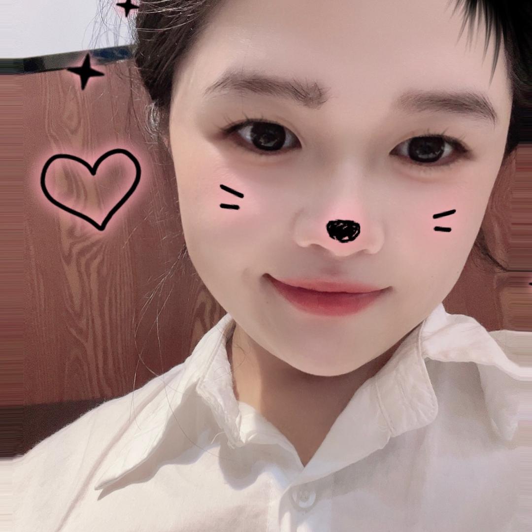 打工人小王