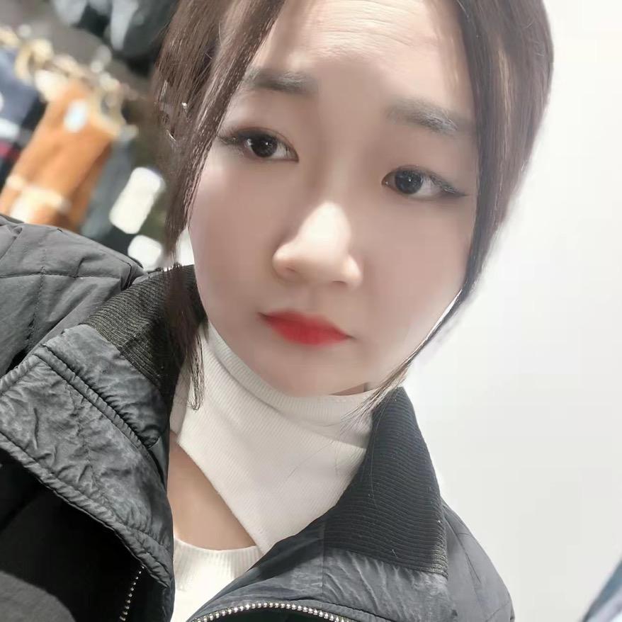 苗苗118