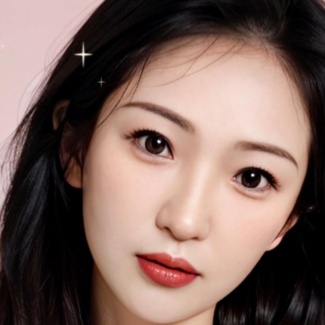 余生安好🌹