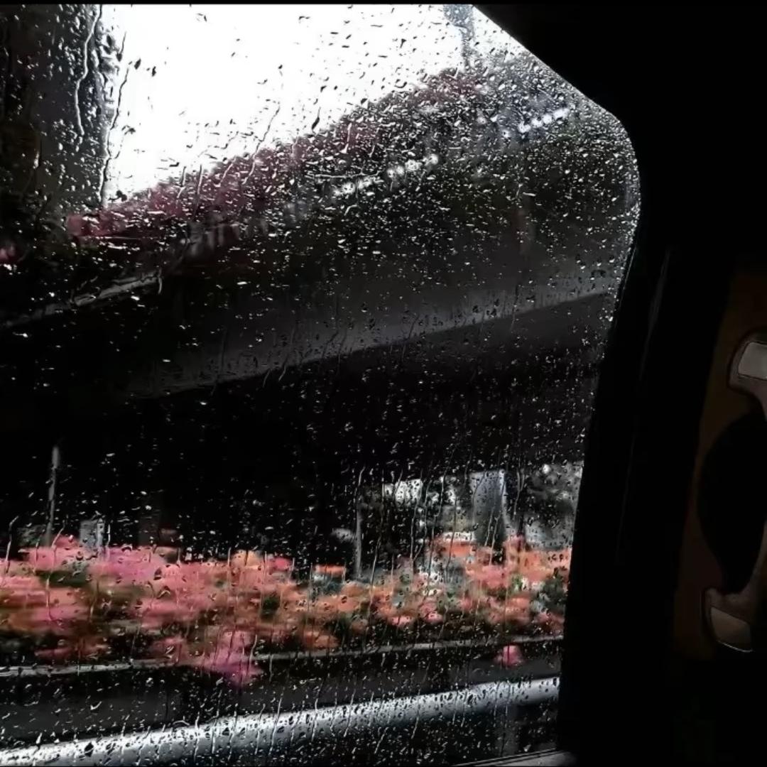落安/.