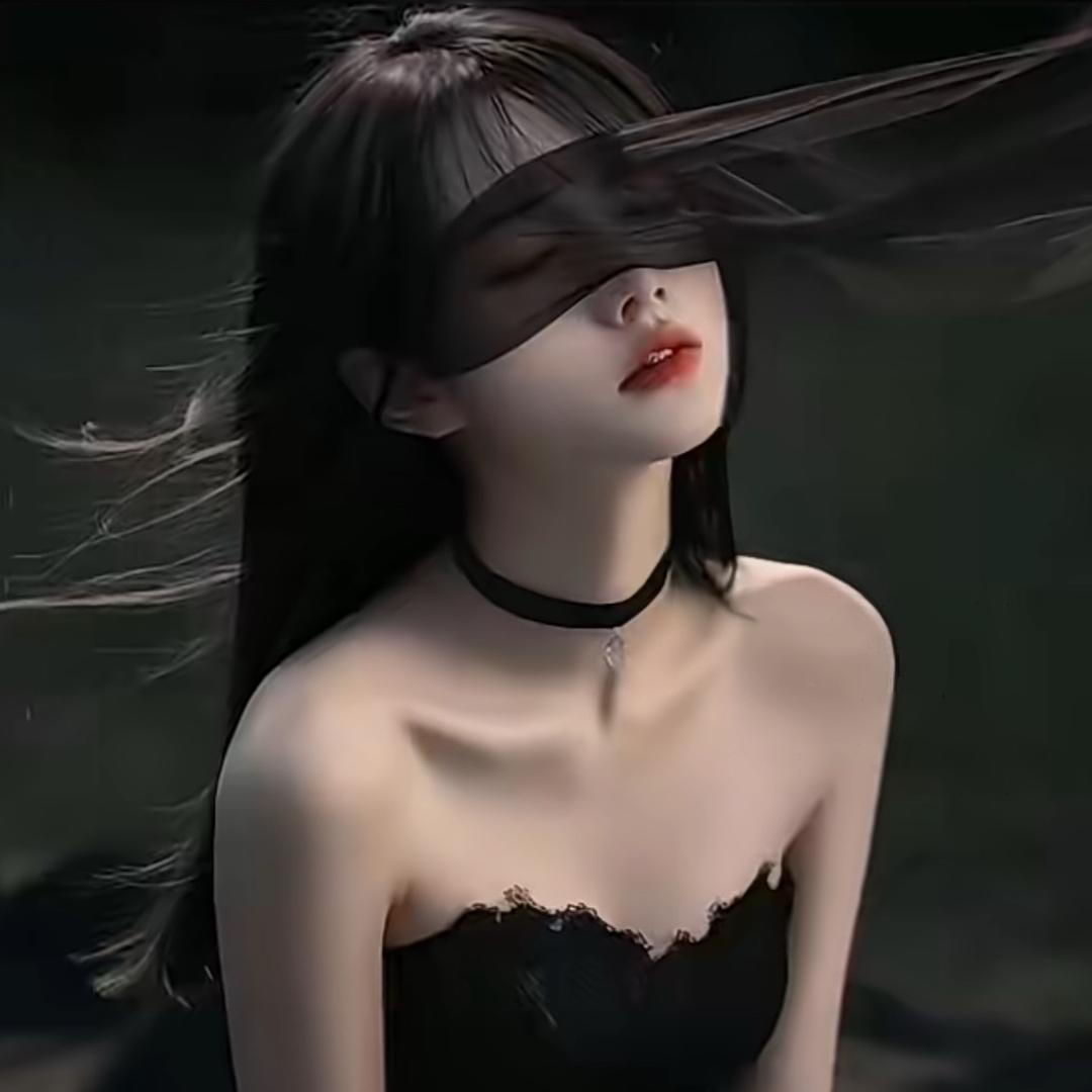 甜過初戀