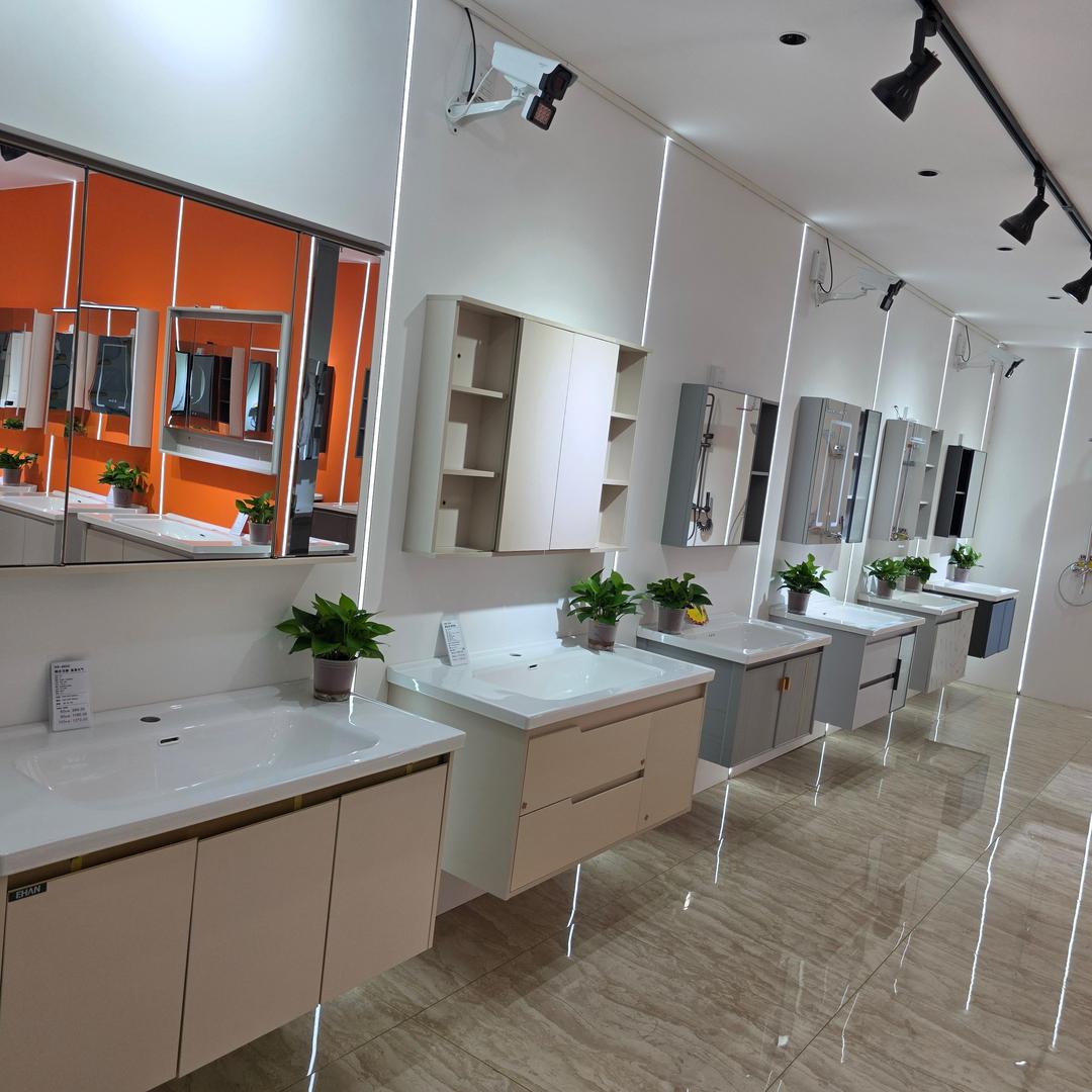 美奥电器经营部官方号