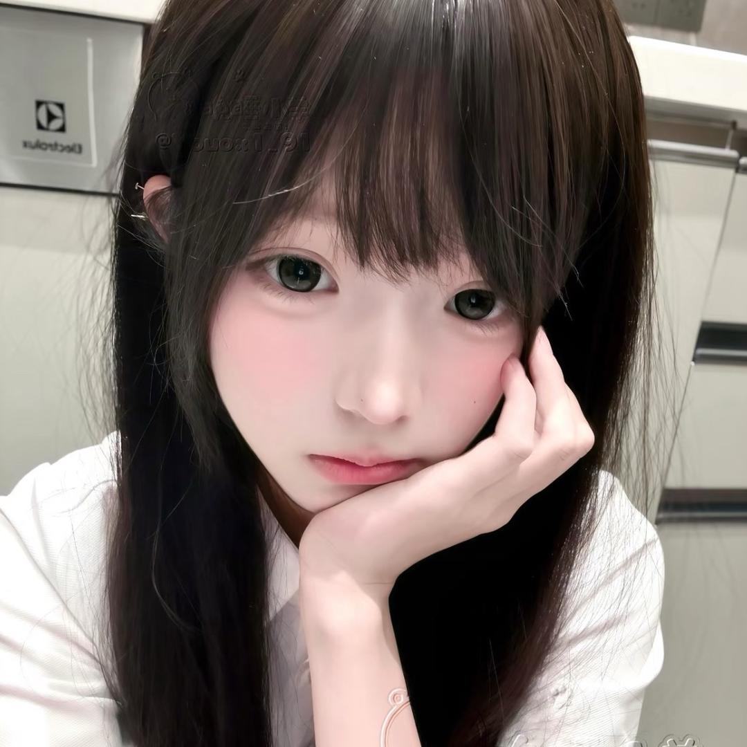曲yé