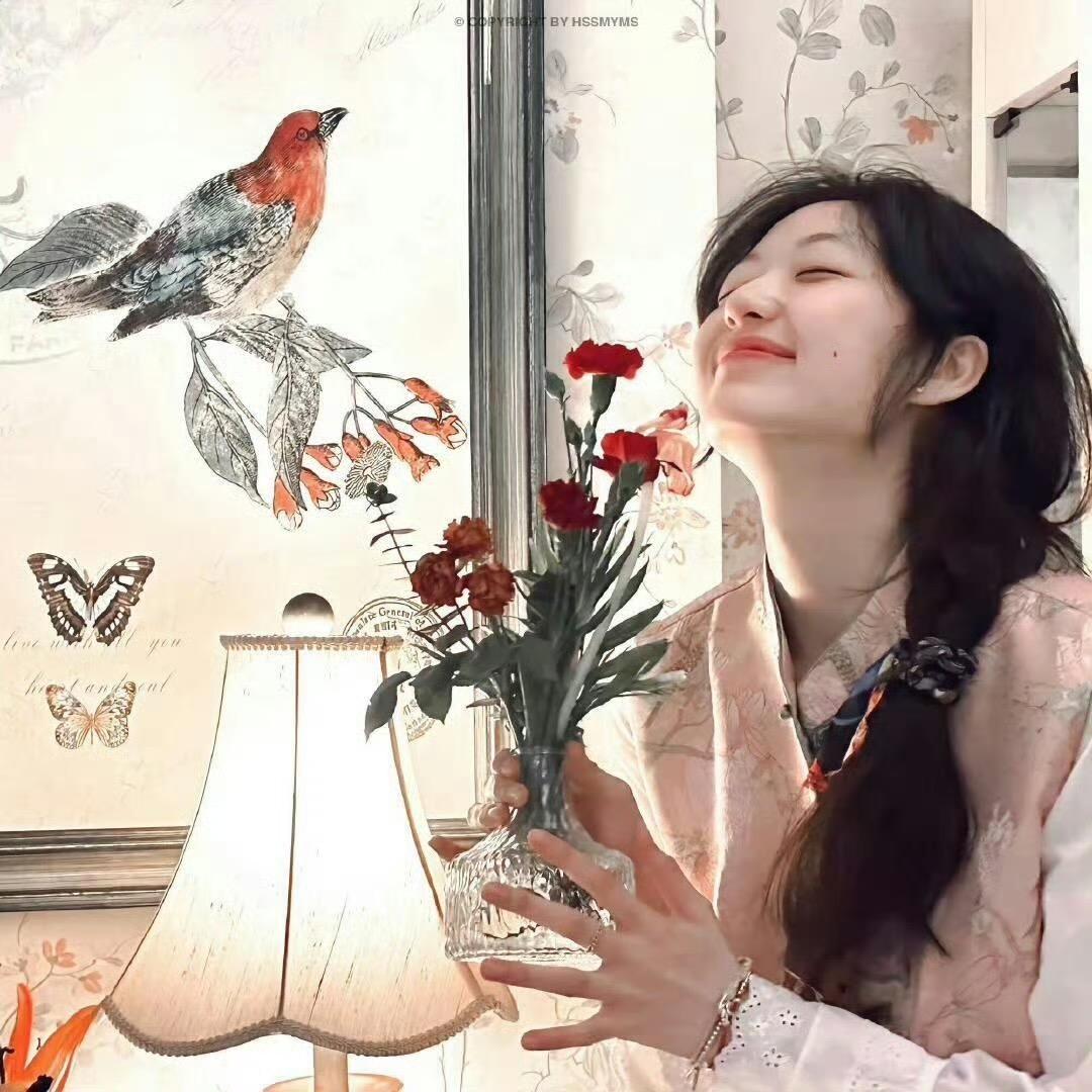 张鱼丸