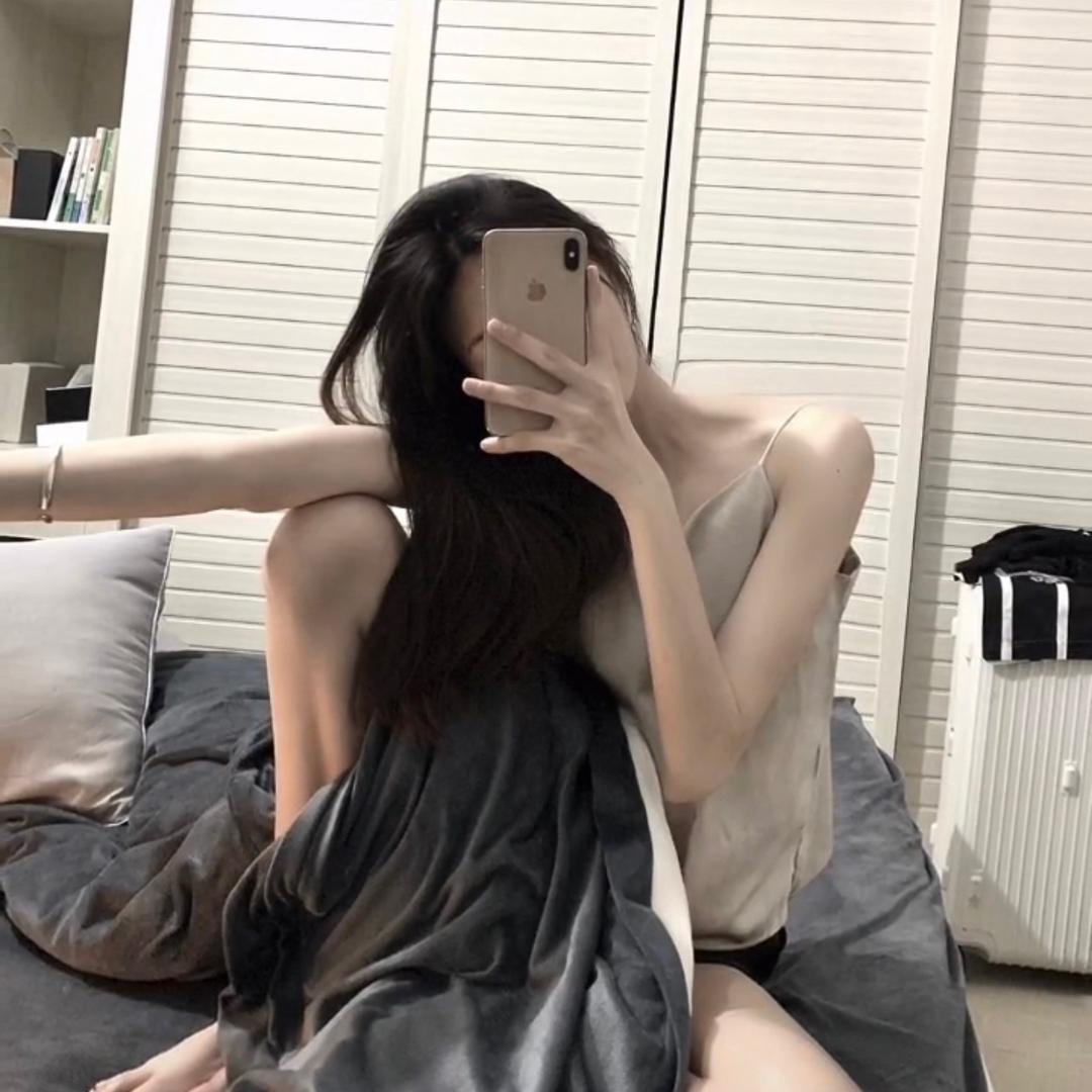 🖤 ..