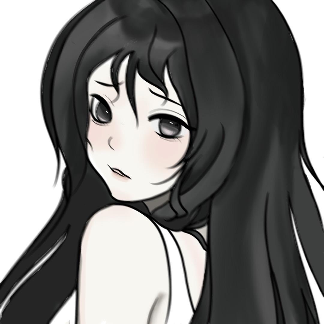二十•