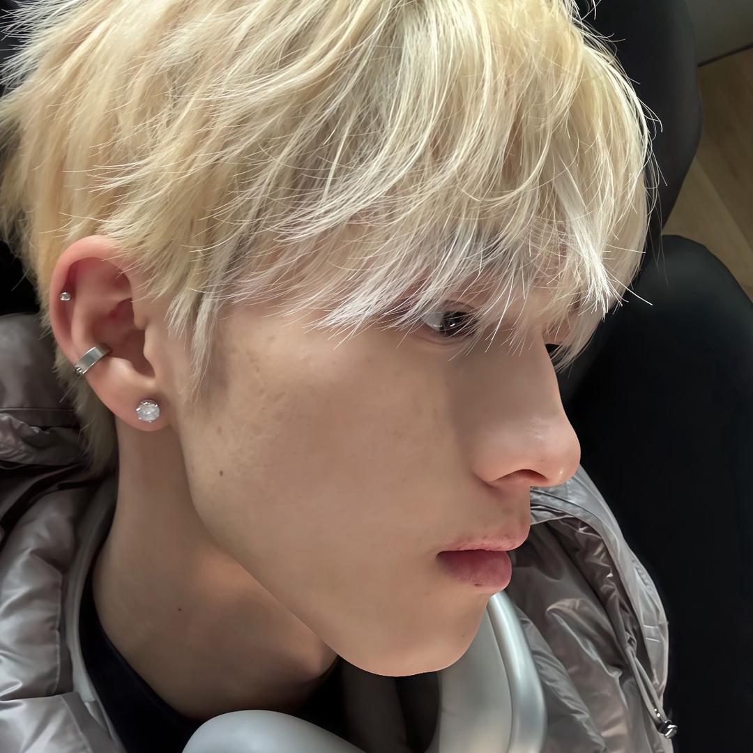 0515无知无觉.