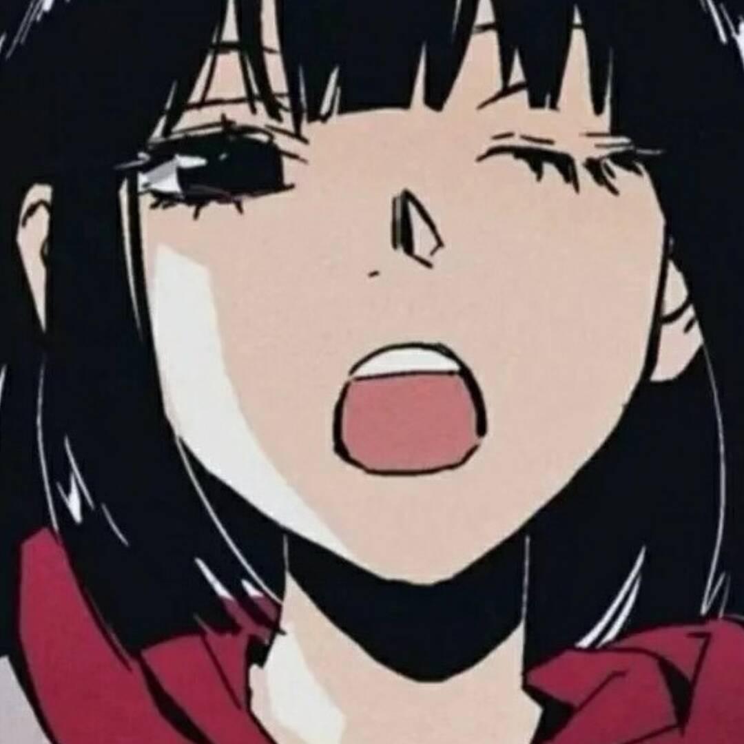 零下的冬.