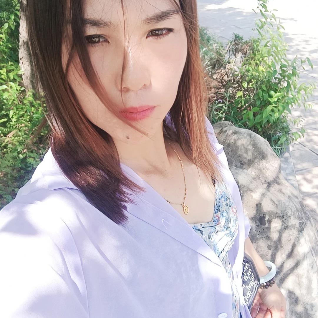 云南小红妹