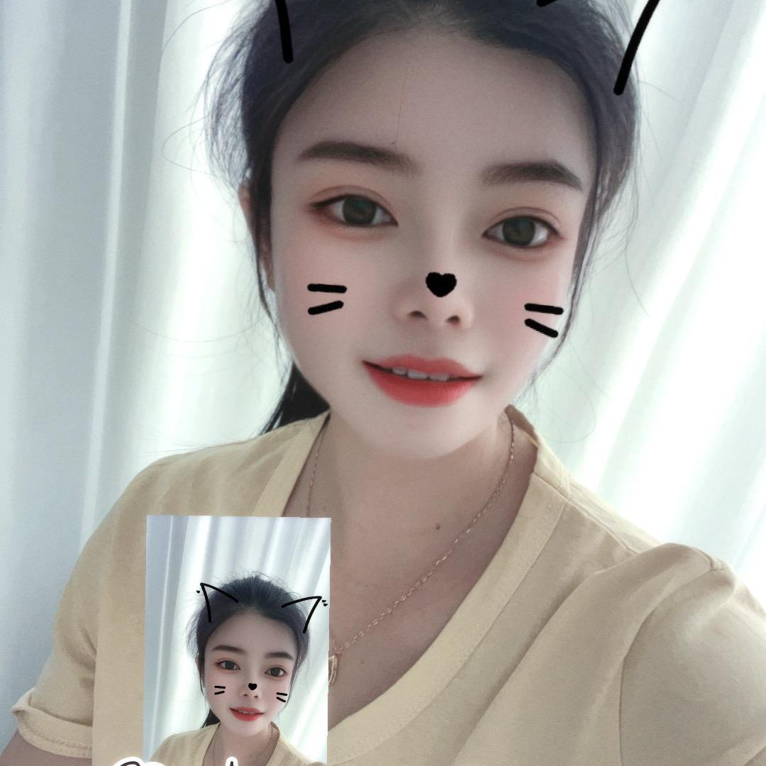 轻奢世家肌肤美学中心·陈