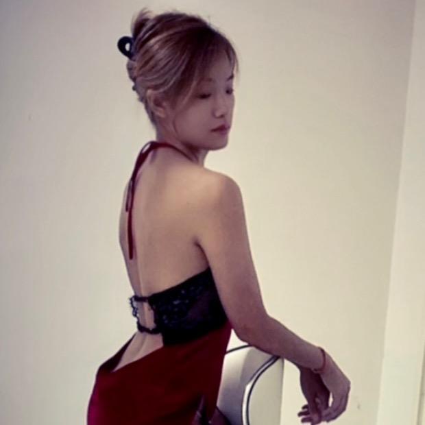 苍井小乃纸