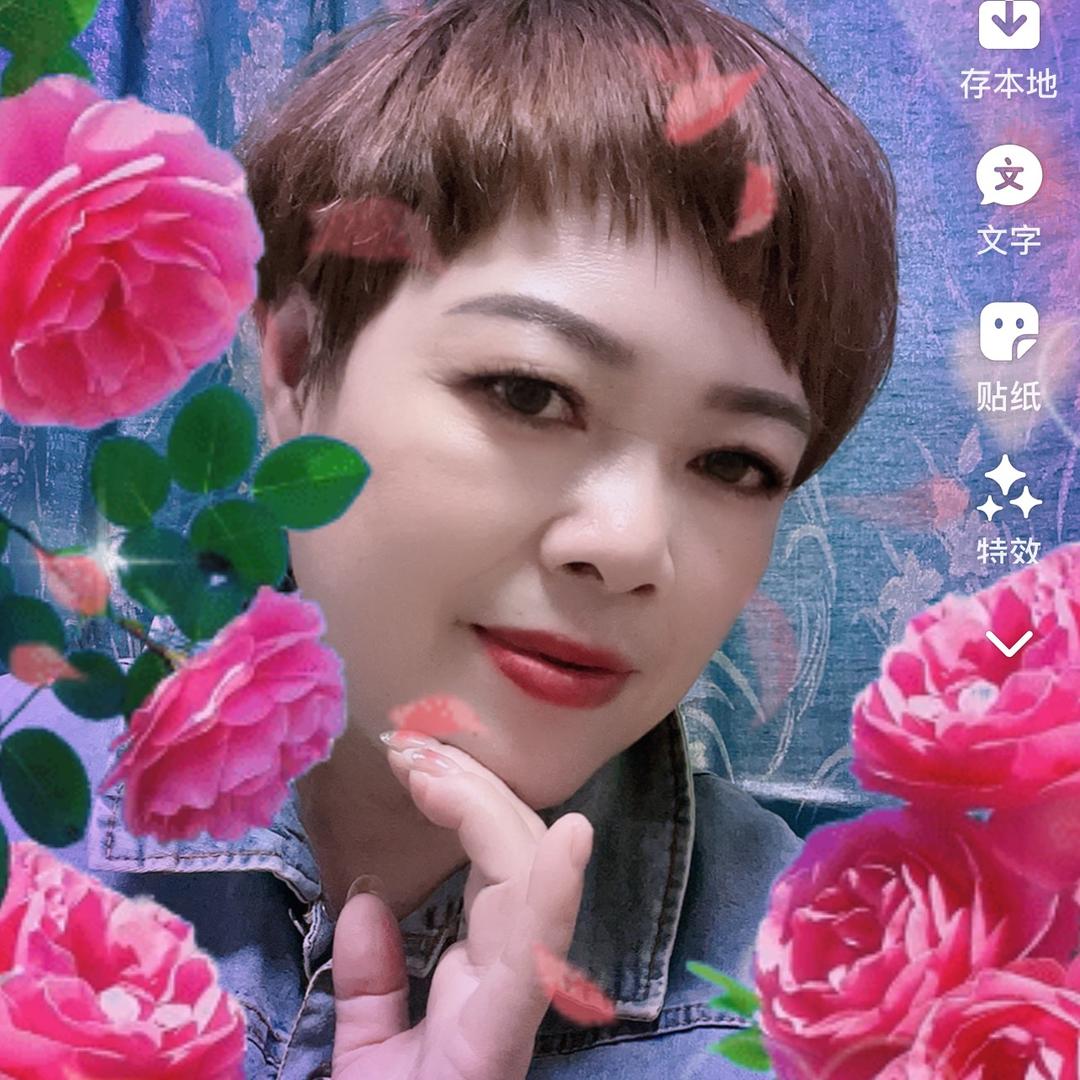 🌸倩倩🌸