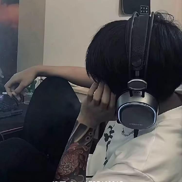 冷酷王子