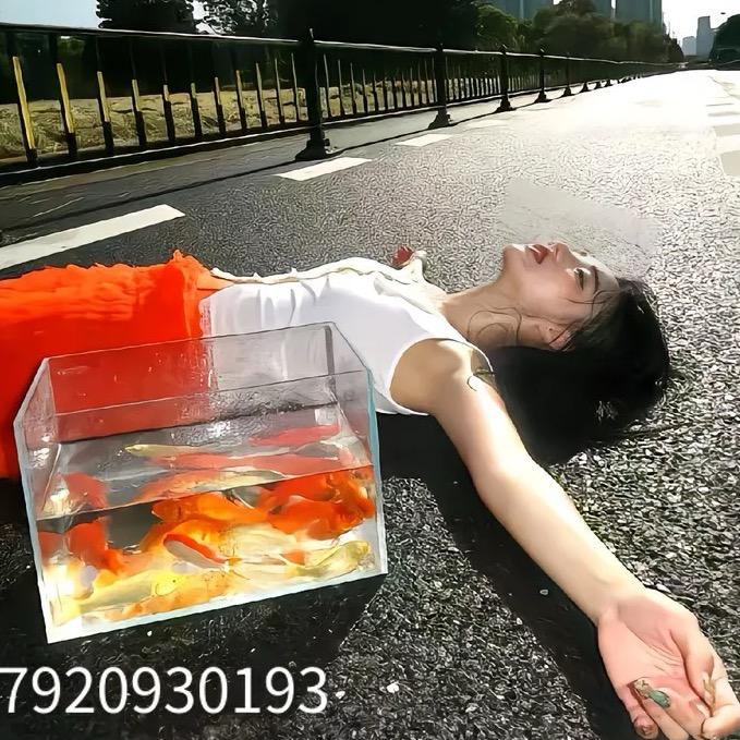 德安✧