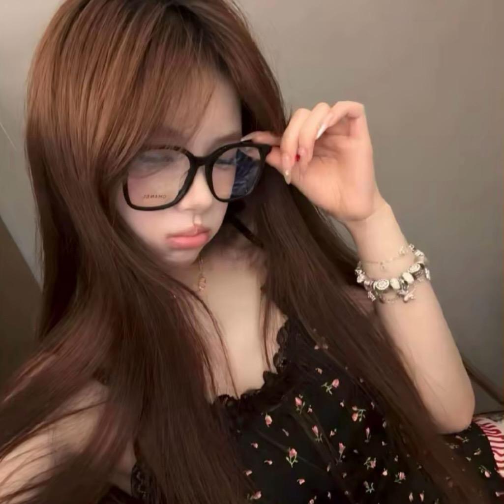糯米团子.