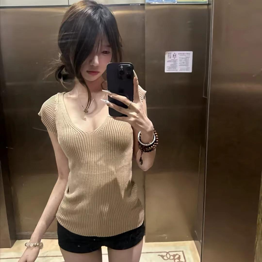 懒羊羊.