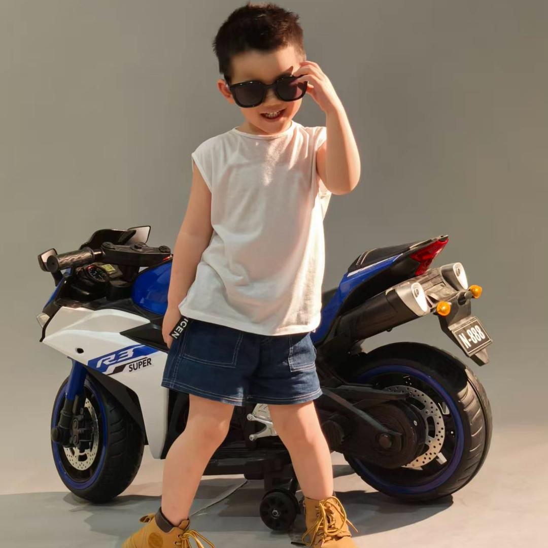 可乐与七喜的爸爸👨