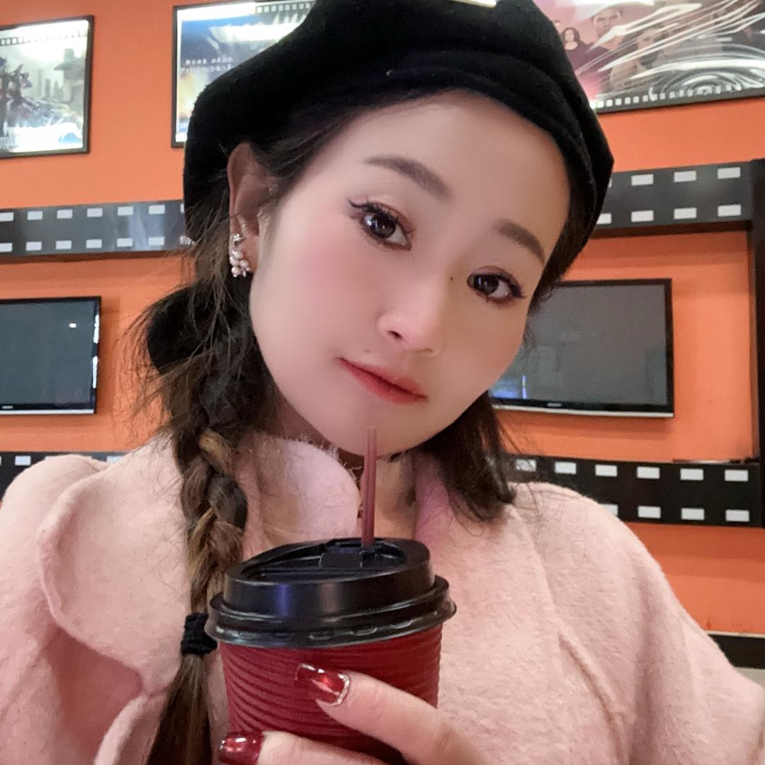 真真儿💃🏻（永济丽姐舞团）全国接单