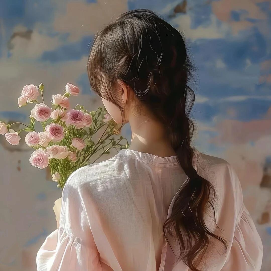 钱钱万万ঞᐝ