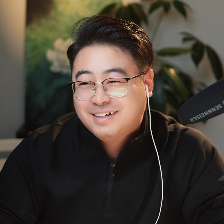 佰万老张