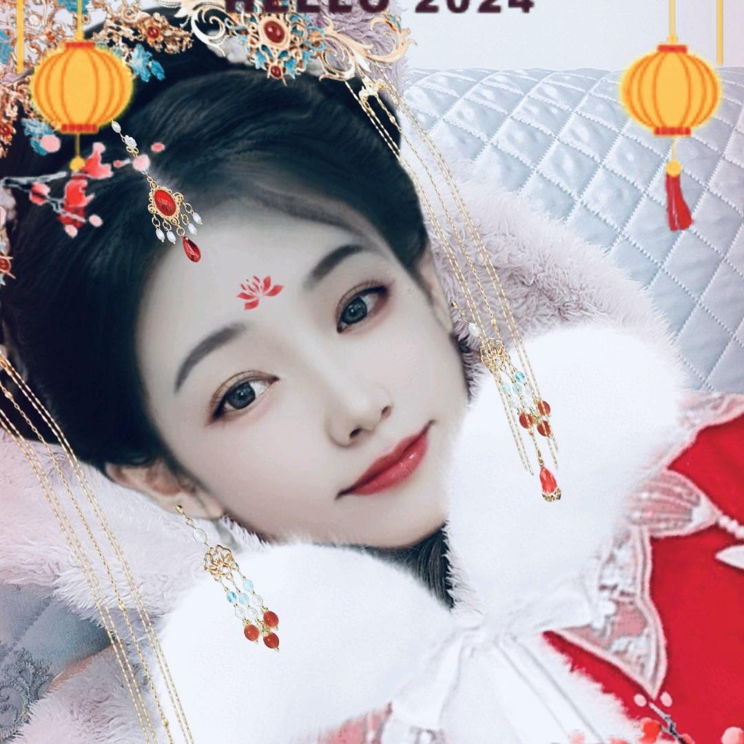 ᝰ小负婆🐝🐝🐝