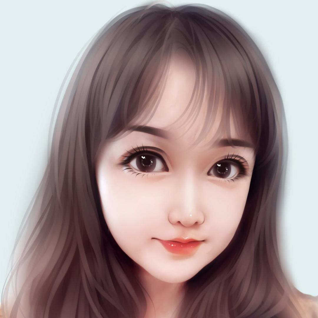 沐沐SS