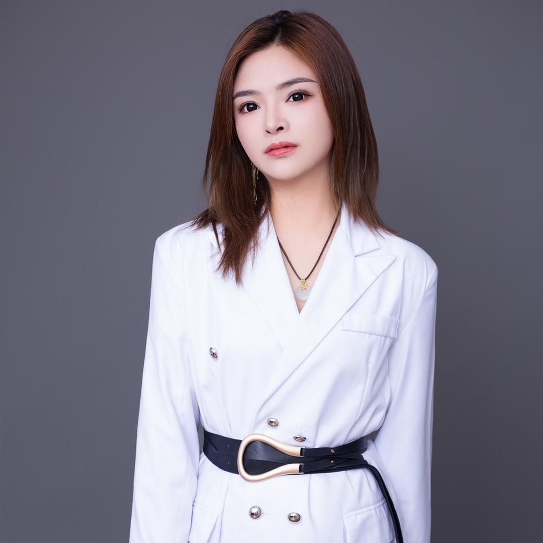 刁蛮公主（7天无人岛大战）