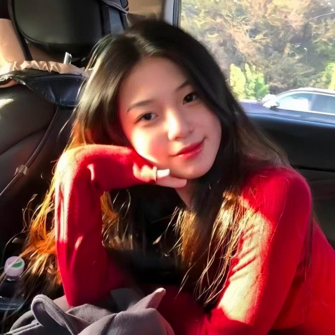 硕硕128