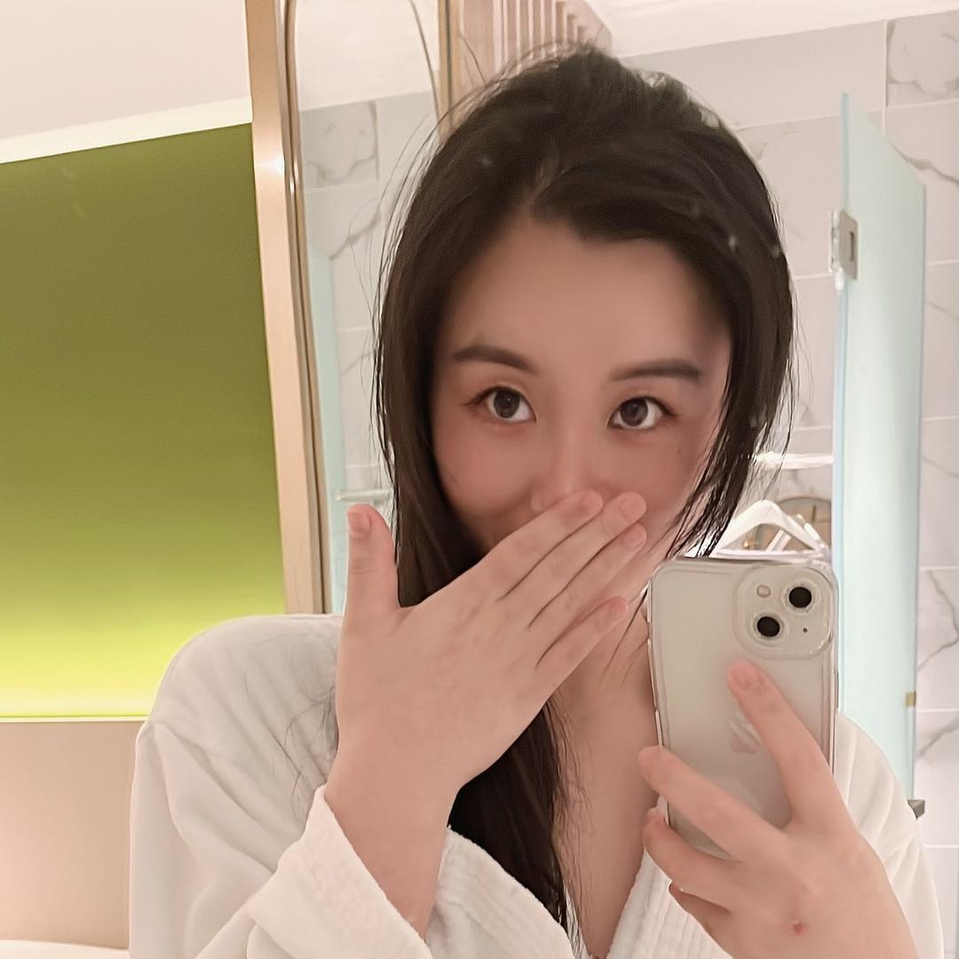 ✨叫我 💍钕亾💃