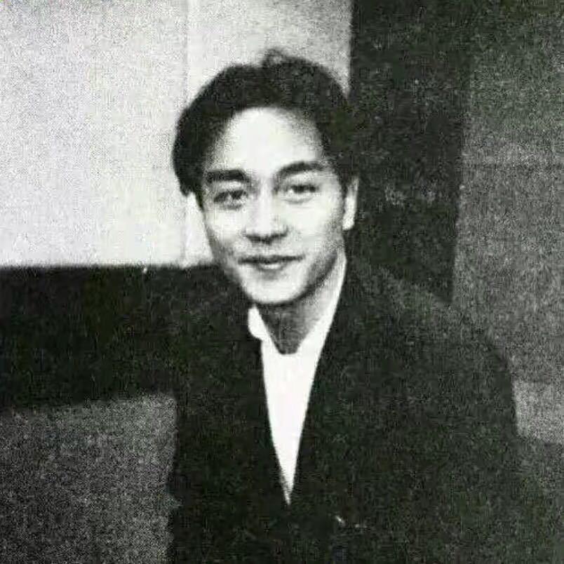 7.a