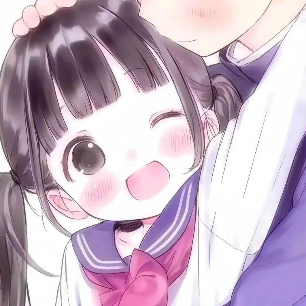 小点心