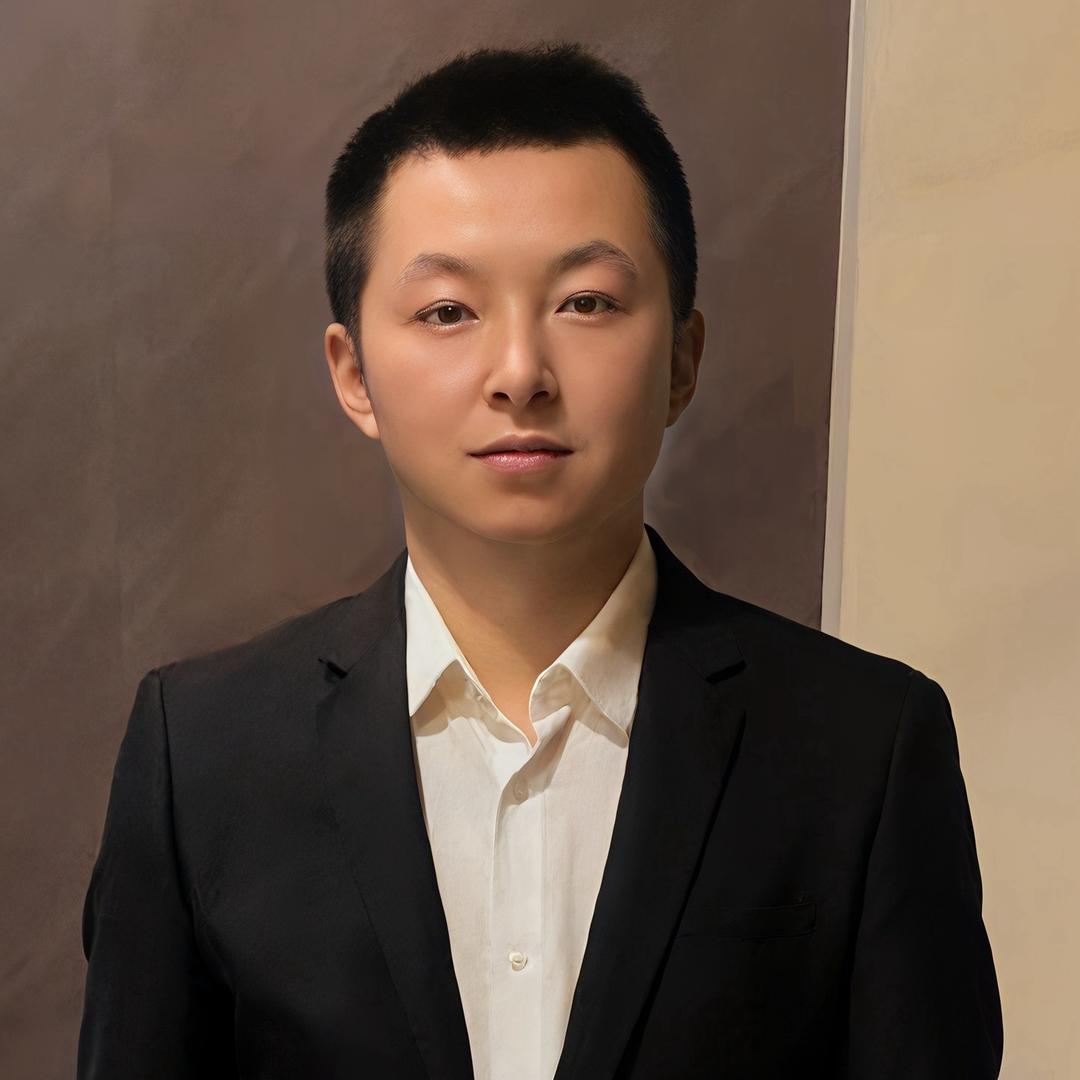 丰丙通
