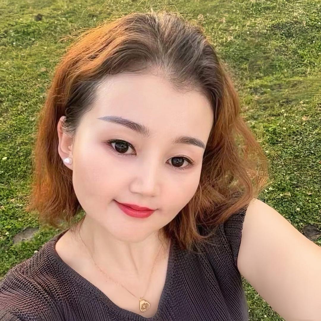 小娜依