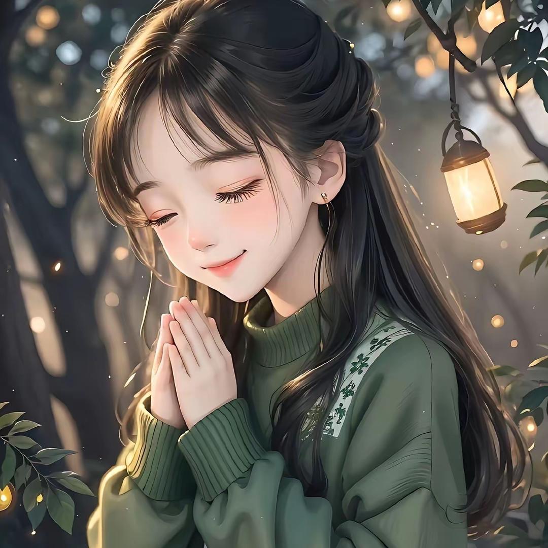 我叫红宝