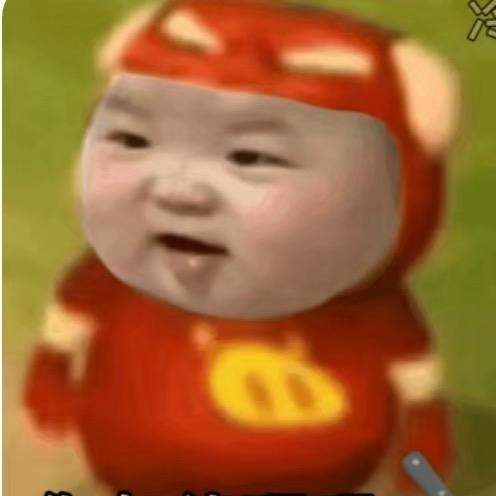 M.
