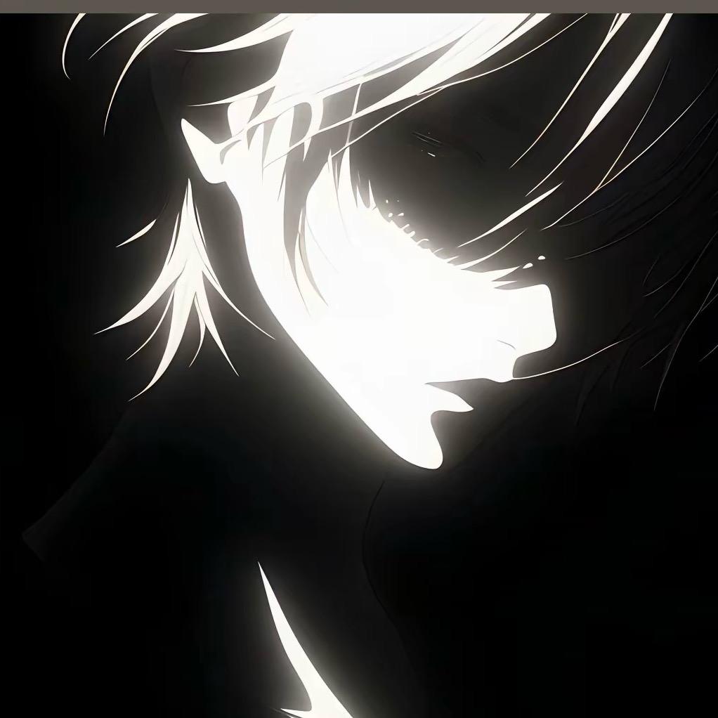 💞დ᭄ꦿ詩凡꧔ꦿ℘