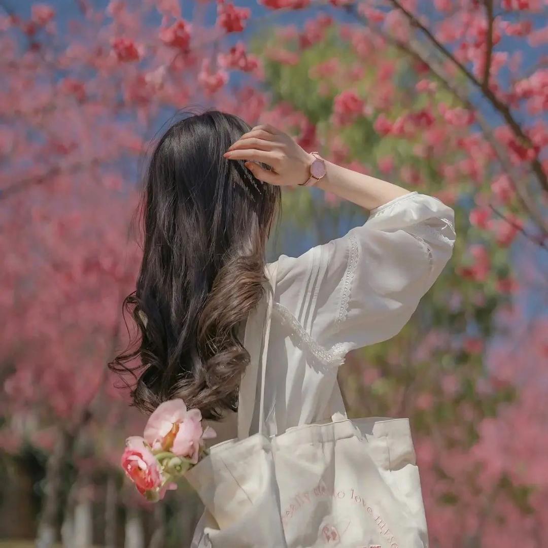 小糯米👧🥰👧