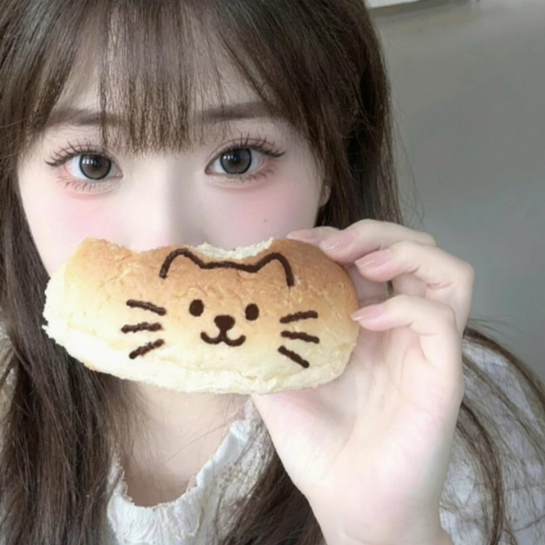 ʚ妮梅柿儿叭ɞ